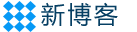 万圣玩具车有限责任公司